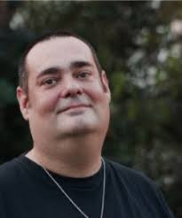 Luego del anuncio de la boda de altaír jarabo y frèdèric garcía, muchos se han preguntado quién es él y cómo conoció al empresario. Frederic Garcia International Association Of Coaching Institutes