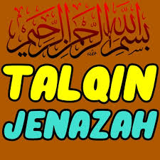 Talqin dan 100 buah kitab menolah fahaman wahabi. Talqin Jenazah Mga App Sa Google Play