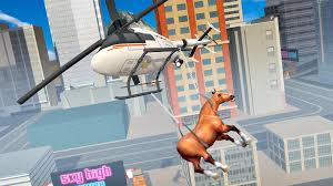 Maybe you would like to learn more about one of these? Horse Games For Android Apk Download