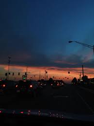 Maybe you would like to learn more about one of these? Aesthetic Sunset Desktop Wallpaper Tumblr Novocom Top