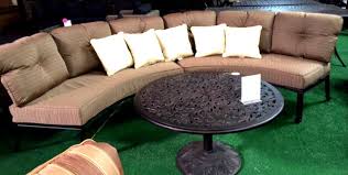 We did not find results for: Patio Sofa 3pc Deep Seating Circular Elisabeth Outdoor Furniture Aluminum Bronze For Sale Online Ebay