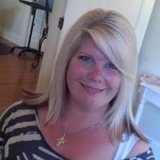 Kristine Bunch (@kristine_bunch)