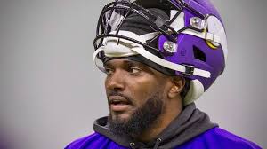 Vikings need a cornerback to impress them in final exhibition