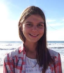 Lage und Einfluss der Politikwissenschaft