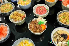 Watashitachi wa anata no goshinsetsu ni kansha shiteimasu. 25 Things To Know Before Traveling To Japan Japan Travel Tips Oyster Com