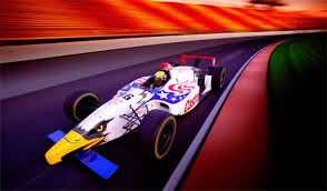 Miscellaneous Gallery Indy Car Racing Indy Cars Racing Photos