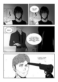 Jun 24, 2021 · can i bite you? Read Bite Me Manhwa Chapter 11 At Linewebtoon Xyz