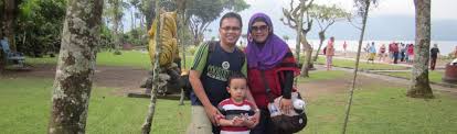 Umr tenaga kerja di solo belum. Siantar Water Park Rahmat Muhajir Menulis