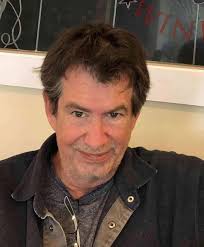 Scott Patrick Furbush