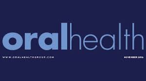 We did not find results for: The Silent Dental Partner The Laboratory Technician Oral Health Group