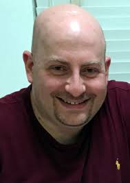 Michael A. Saperstein Obituary