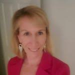 Beverly Sutter's Instagram, Twitter & Facebook