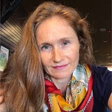 Hague Quality Water Information