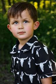 Morgan Tolbert Photography