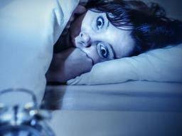 This site provides total 6 hindi meaning for awakening. Sleep Paralysis Causes Symptoms And Tips