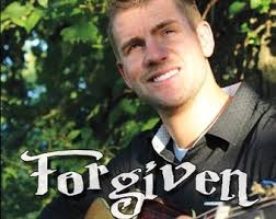 ANDREW GINGERICH MUSIC