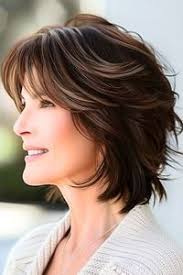 Sandra Dial (thedials17)