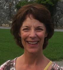 The Passage of Zoe Fuller