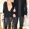 Loredana groza stârnește reacții în mediul virtual, aproape de fiecare dată.astfel că jurata next star a publicat recent și o poză cu ea din dormitor. Https Encrypted Tbn0 Gstatic Com Images Q Tbn And9gctkvt9rcws0vy4xujmaag4gar3j15gf2 Vlob Muxps11pe7k5t Usqp Cau