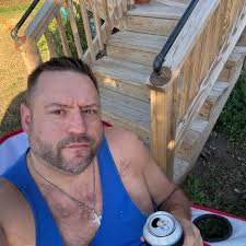 Nicholas Blaylock in people