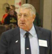 March Madness Sale Series