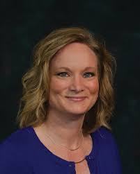 Kelli Johnson's Instagram, Twitter & Facebook