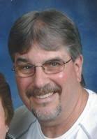 Robert Wright Obituary (1956