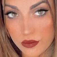 10+ "Berta Santamaria" profiles