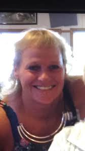 Happy Birthday Tami Mcelmurry !