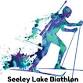 Seeley Lake Biathlon - Seeley Creek Nordic Ski Trails, Seeley Creek Trail, Morrell Creek Rd Event Image