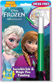 Coloring Books Wholesale Apparel From Abc123accessories Florida Disney What is a magical coloring page ? coloring books wholesale apparel from