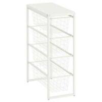 Shop online or find a store near you. Ikea Spiegelschrank Godmorgon 60cm Ebay
