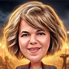 Cătălina Balan (@catalina.balan.077) • Facebook