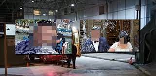 Σύμφωνα με το magnesianews, το διπλό φονικό έγινε στις 19:30 της δευτέρας. Mnt3cogzzo9d M