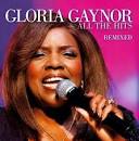 All the Hits: Remixed