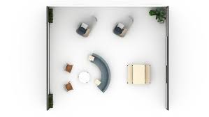 Check spelling or type a new query. Tc5kh4sv Steelcase