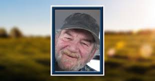 Wayne Arthur Macleod Obituary
