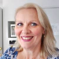 20+ "Sharon Bate" profiles