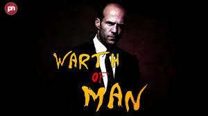 Not only that, but the first poster has also been unveiled, meaning we should be expecting the arrival of a trailer any day now, although it's pretty safe to assume we know what to expect from the first teaming of statham and guy ritchie in fifteen years. If You Have Strong Intentions You Would Be A Star Jason Statham Mediaray