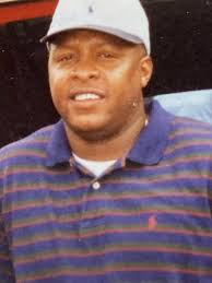 Mr. Dwayne (Keith) Turner Obituary November 5, 2021