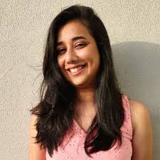 Amazon.fr: Lili Wagner-Andrianne: books, biography, latest update