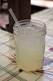 Top 10 best tasting bottled lemonade. Lemonade Wikipedia