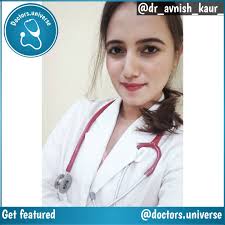 Doctors Universe (@doctors.universe) • Instagram photos and videos