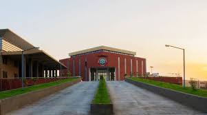 Here, i've listed some of the best sports. Now Sports Management Students From Iim Rohtak Can Get A Degree From Ulster University Education News The Indian Express