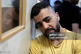 388 Palestinians Ammar Photos & High Res Pictures