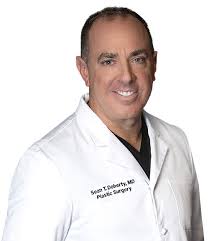 Plastic Surgeon Boston