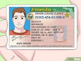 If you don't already have an account, you can create one online. 4 Ways To Get A Duplicate Social Security Card Wikihow