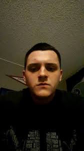 What character do you cosplay as?