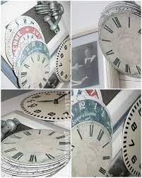 Check spelling or type a new query. Pin On Recycle Idea