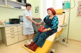 We did not find results for: Olomoucka Nemocnice Ma Spickove Centrum Pro Lecbu Roztrousene Sklerozy Idnes Cz